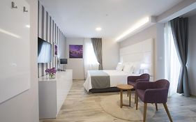 Boutique Hotel Intermezzo - Pag centre